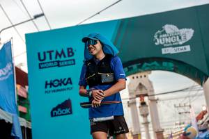 BIB: 
                            <button type="button" onclick="openModal(24862363)" class="btn btn-primary btn-sm float-right btn-popup" data-toggle="modal" data-target=".modal-high-quality">
                        <i class="fas fa-shopping-cart"></i> Add to Cart
                    </button>
                                            <button type="button" onclick="isThisMe(24862363, true)" class="btn btn-success btn-sm float-right btn-popup btn-isme hidden" data-toggle="tooltip" data-placement="bottom" title="นี่คือรูปของคุณใช่ไหม คลิกที่นี่เพื่อเอาเข้าอัลบั้ม">
                        <i class="fas fa-plus"></i> Add to album
                    </button>
                    <button type="button" onclick="isThisMe(24862363, false)" class="btn btn-warning btn-sm float-right btn-popup btn-isnotme hidden">
                        <i class="fas fa-ban"></i> Remove from album
                    </button>